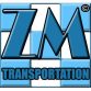ZULFA CAR RENTAL & CHAUFFEUR