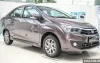 Perodua Bezza Advance 