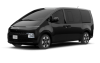 https://zulfacarrental.com/wp-content/uploads/CarRentalGallery/big_thumb_b0dfd022767d42d2b618838512c5d8be_1200.png Hyundai Staria