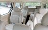 https://zulfacarrental.com/wp-content/uploads/CarRentalGallery/big_thumb_hyudai-starex-interior.jpg Hyundai Starex