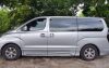 https://zulfacarrental.com/wp-content/uploads/CarRentalGallery/big_thumb_hyudai-starex-side.jpg Hyundai Starex