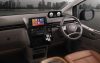 https://zulfacarrental.com/wp-content/uploads/CarRentalGallery/big_thumb_hyundai-staria-dashboard-view-415530.jpg Hyundai Staria