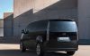 https://zulfacarrental.com/wp-content/uploads/CarRentalGallery/big_thumb_hyundai-staria-rear-angle-view-442153.jpg Hyundai Staria