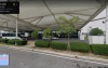 https://zulfacarrental.com/wp-content/uploads/CarRentalGallery/big_thumb_location_puteri-harbour-ferry-terminal.png Puteri Harbour International Ferry Terminal